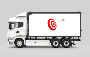 Direct Target Liquidation Truckload, Target liquidation Pallets