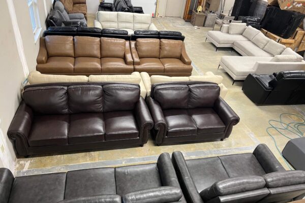 furniture liquidators