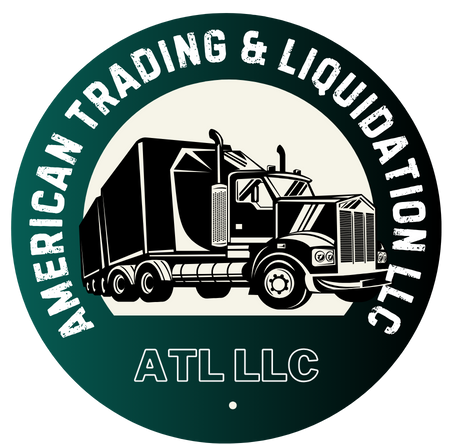 American Trading & Liquidation, LLC